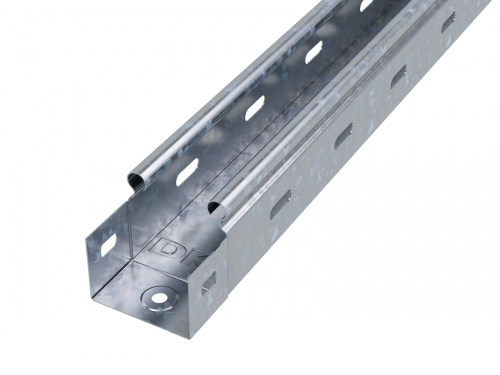 Лоток листовой перфорированный DKC 35250 332896