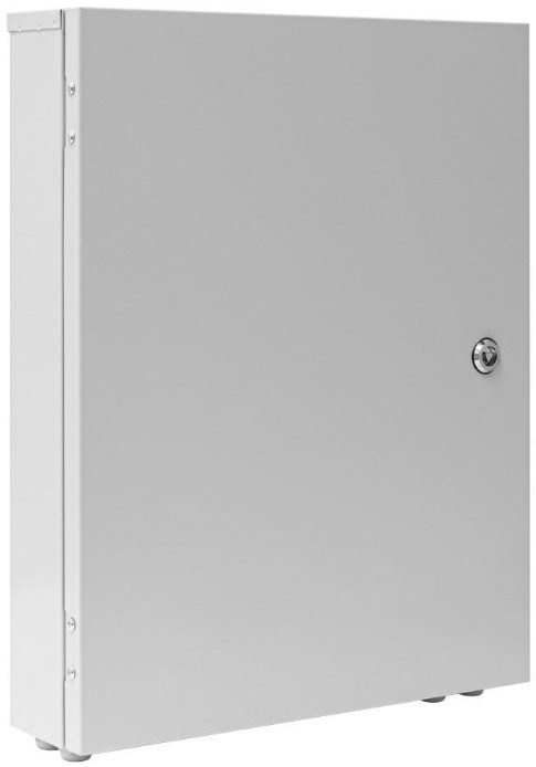 Шкаф  SNR SNR-OWC-Real2-N-2-7035-V1 1180459