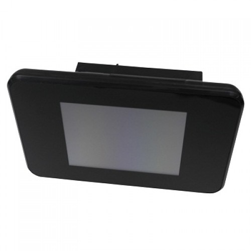 Панель управления HP CF288-60116/CF288-60102 454434