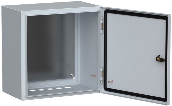 Щит  IEK YKM40-442-54 459106