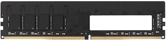 Модуль памяти DDR4 32GB KINGSPEC KS3200D4M13532G 1124480