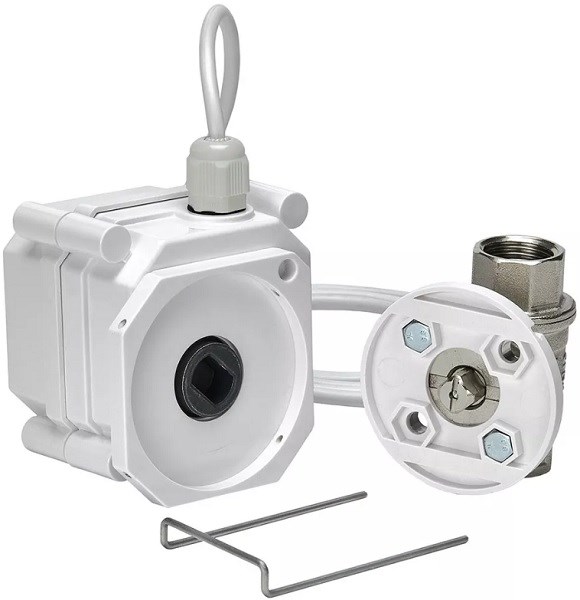 Кран   11092062 1067877