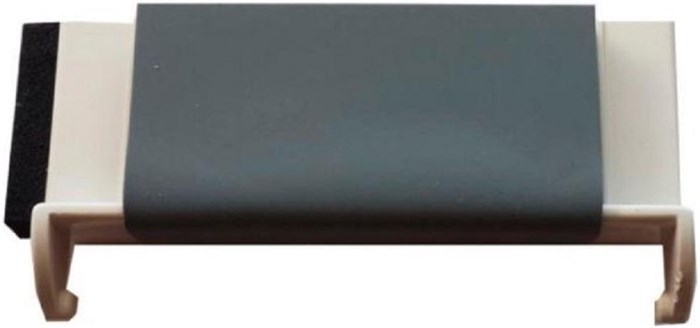 Запчасть  Kyocera 303M694030 1223150