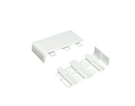 Накладка  Ecoplast 576514B-10 1018570