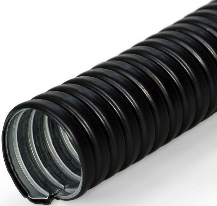 Металлорукав  Промрукав PR.08323 856118