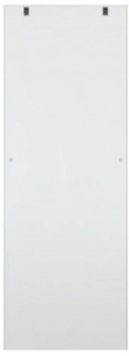 Комплект боковых панелей  TLK TFI-1860-MM-R-GY 1230832