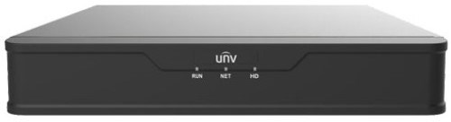 Видеорегистратор  UNIVIEW NVR301-04S3 1011799