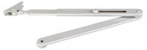 Запчасть  Abloy DC197 681218