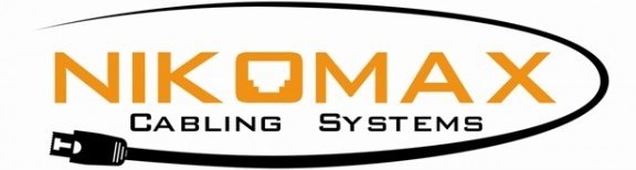 Модуль  NikoMax NMC-KJSA2-NT-MT 404557