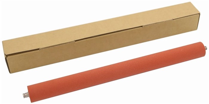 Запчасть  CET CET221011 1230024