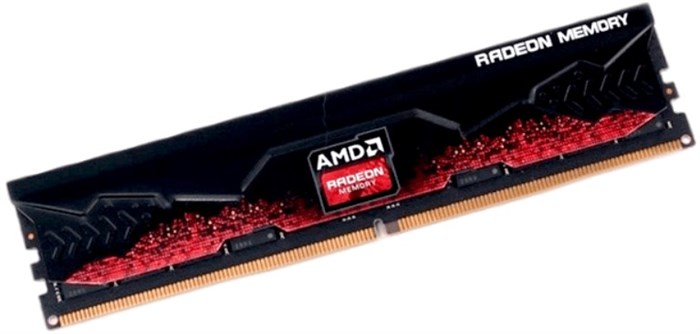 Модуль памяти DDR5 32GB AMD R5S532G4800U2S 1066698