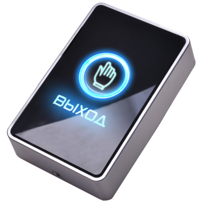 Кнопка выхода Slinex DR-03 573999