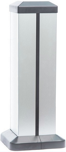 Колонна  Ecoplast 70235 382735