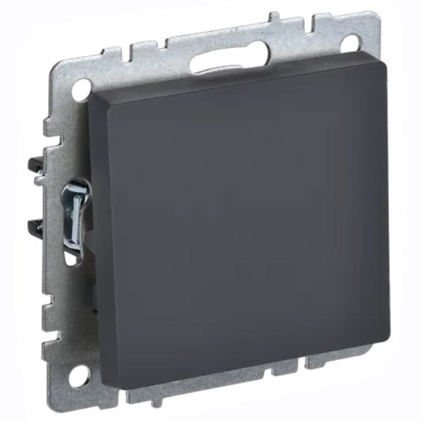 Переключатель перекрестный  IEK BR-V13-0-10-K53 1157000