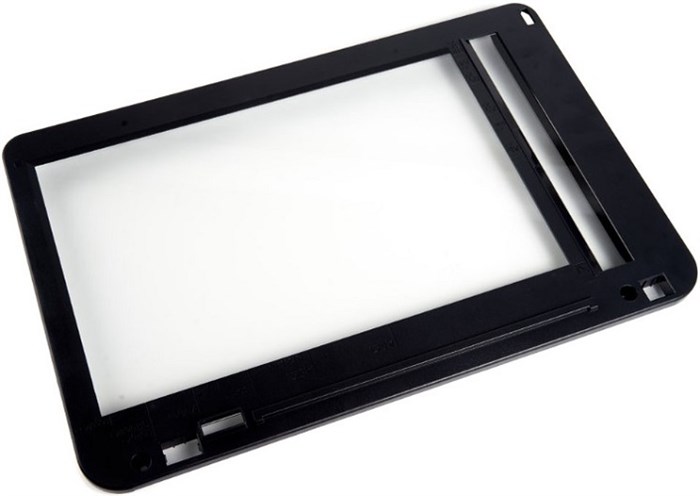 Запчасть  Kyocera 302NV94062 1223722