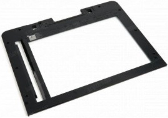 Запчасть  Kyocera 302P294070 1223726