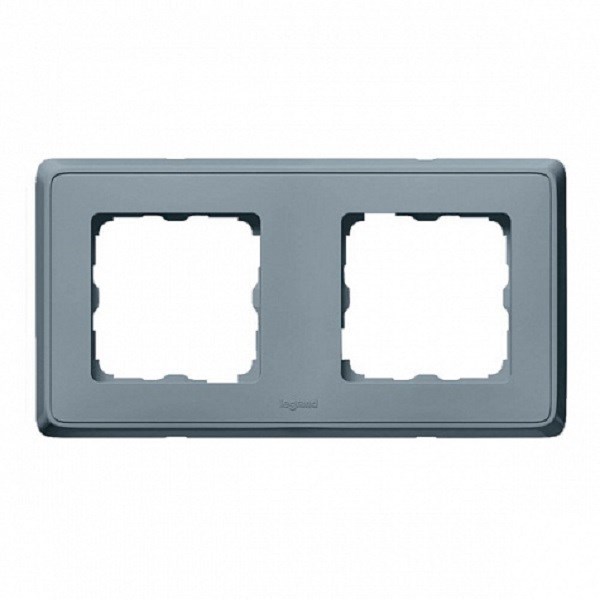 Рамка  Legrand 773692 894836