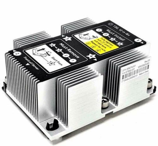 Опция  HPE P37863-B21 973127