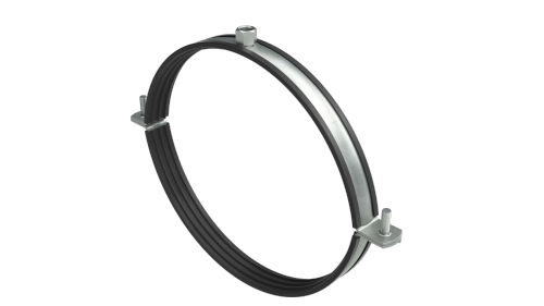 Хомут  DKC BHV21710 912667