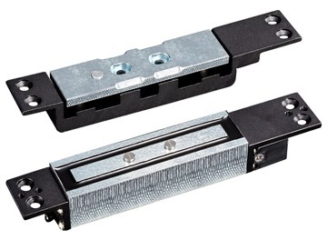 Замок  Smartec ST-CL210M 511875