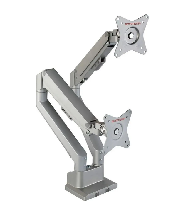 Кронштейн настольный Arm Media LCD-T36 1043368
