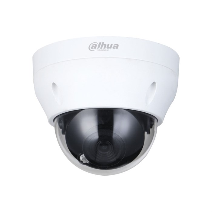 Видеокамера IP Dahua DH-IPC-HDPW1431R1P-0280B-S4 1050742