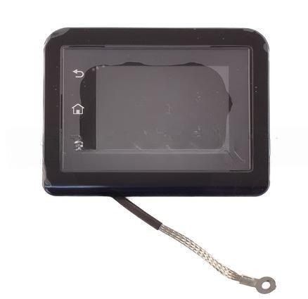 Панель управления HP W2Q13-60103 918502