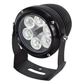 Прожектор  Beward LIR6 45° 645168