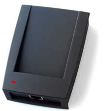 Считыватель  IronLogic Z-2 USB MF 548142