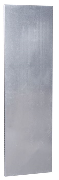 Монтажная панель  IEK YKV-PM-1850-562 1154090