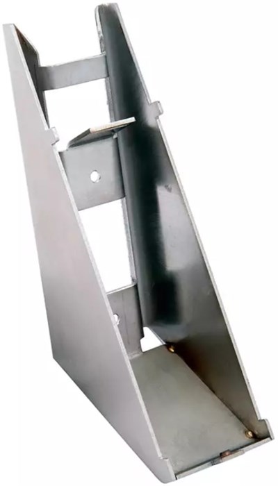 Кронштейн  PERCo PERCo-MK-BH02 978293