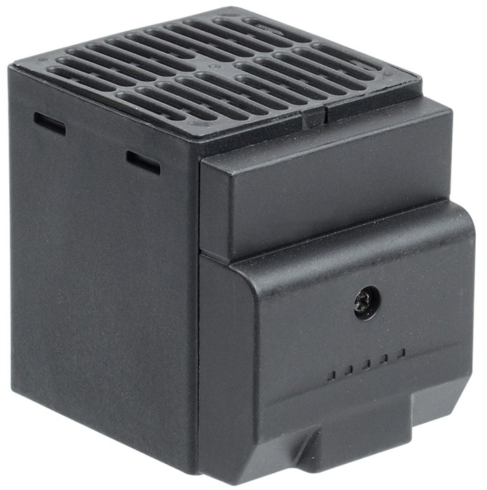 Обогреватель  IEK YCE-CSL-150-20 1154621