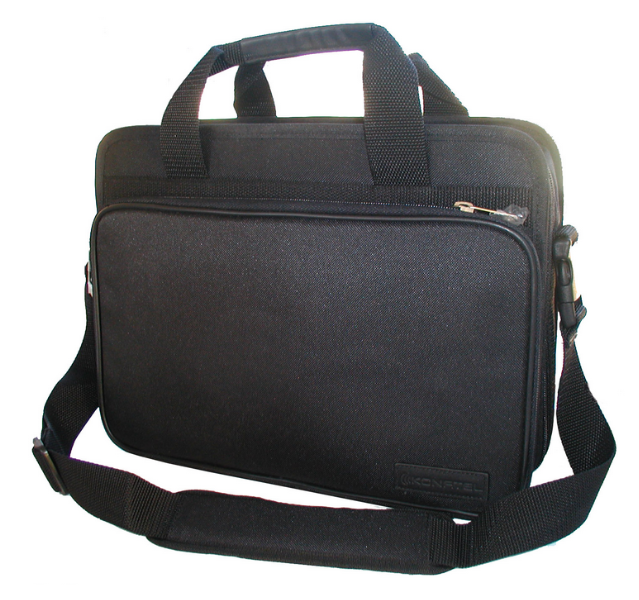 Сумка  Konftel KT-Case 466406