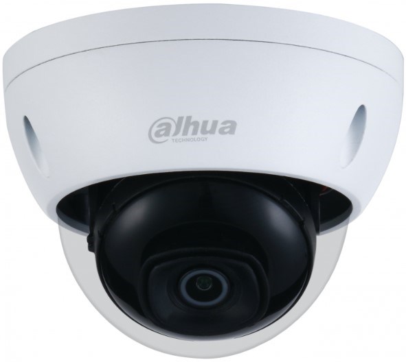 Видеокамера IP Dahua DH-IPC-HDBW1431EP-0360B-S4 1050749