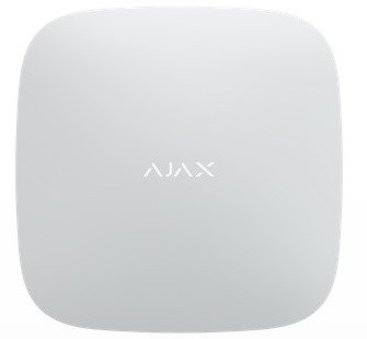 Устройство  AJAX Hub 594661