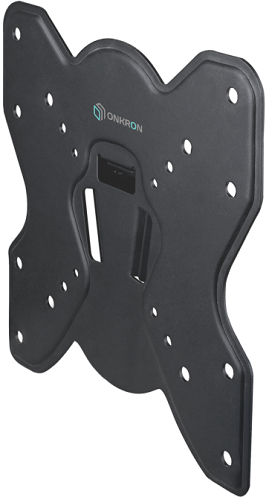 Кронштейн настенный ONKRON BASIC M1S 660316