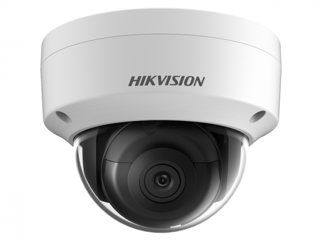 Видеокамера IP HIKVISION DS-2CD2143G2-IS(2.8mm) 871397