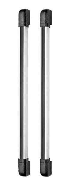 Извещатель инфракрасный Smartec ST-PD108BB-MC 725318