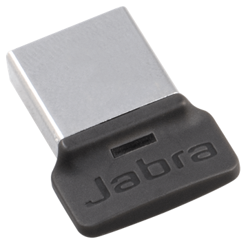 Адаптер  Jabra Link 370 MS 703293