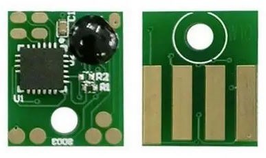 Запчасть  ELP ELP-CH-LMS431-15K 1216764