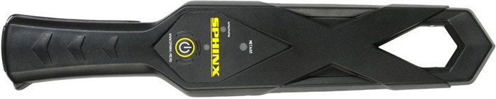 Металлоискатель  Sphinx ВМ-611Х 783669