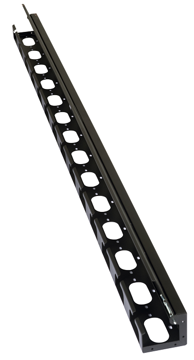 Кабельный организатор  Datarex DR-442311 832386