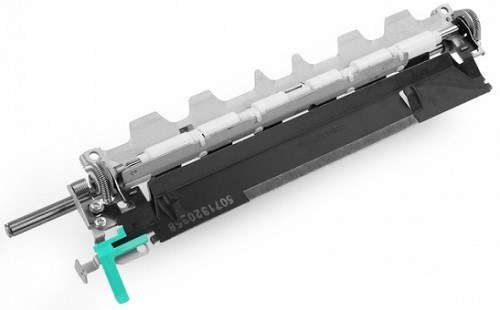 Запчасть  HP RM1-8671 602740