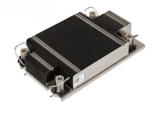 Радиатор  Dell 412-AAVD 967574