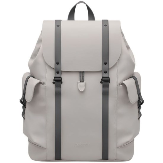 Рюкзак  Gaston Luga Splash Utility 1207775