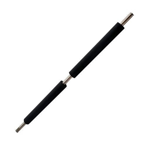 Запчасть  Kyocera 302ND94101 1223083