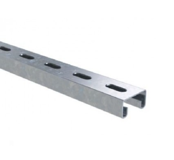 Профиль С-образный DKC BPL2108 835787