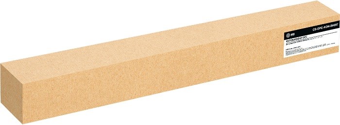 Барабан  Cactus CS-OPC-KON-BH287 978414