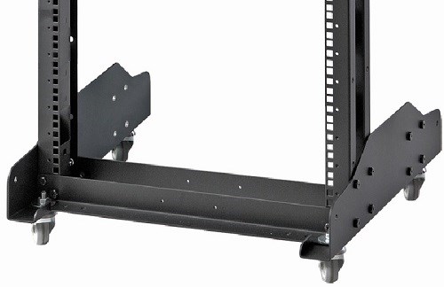 Основание  Eurolan 60A-07-07-30BL 618358