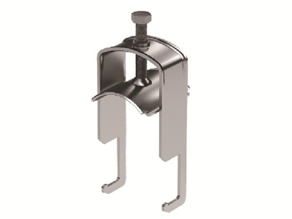 Кабельный держатель  DKC BHL4450 912571